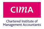 CIMA accreditation