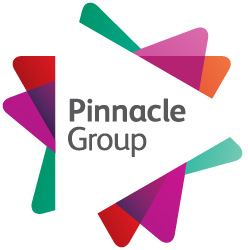 Pinnacle Group logo