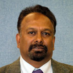 Professor Sarath B Tennakoon - University Of Staffordshire