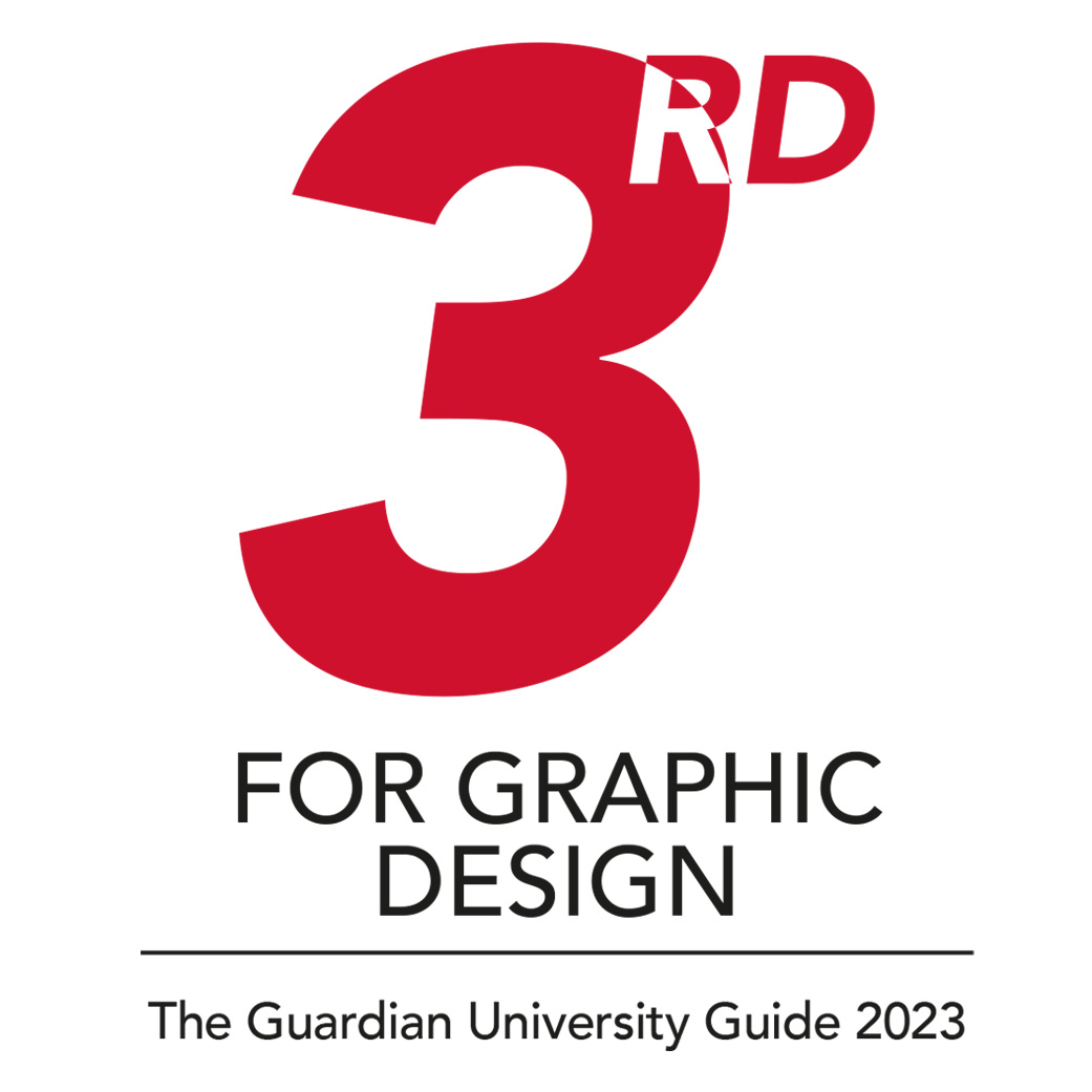 Graphic Design And Illustration Application Portfolio Advice   2023 Top Rated Graphic Design Degree Guardian Accolade.x9eb552ed 